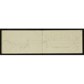SA_2029-020