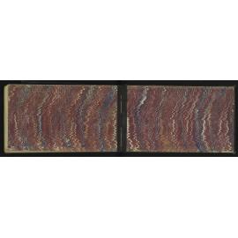 SA_2029-051