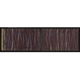 SA_2041-057
