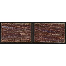 SA_2042-002