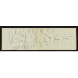 SA_2042-006