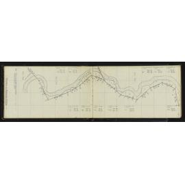 SA_2042-009