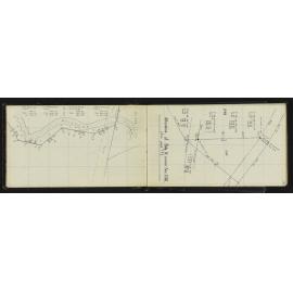 SA_2042-010