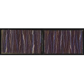 SA_2059-018