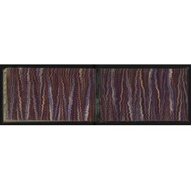 SA_2065-019