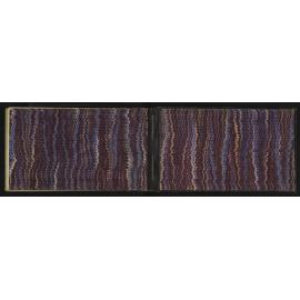 SA_2067-043