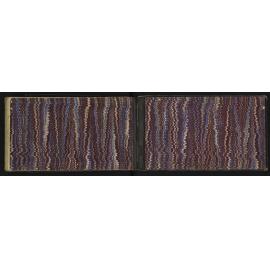 SA_2079-050