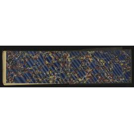 WN_0311-0038