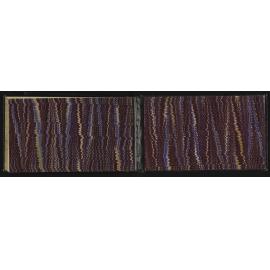 SA_2092-044