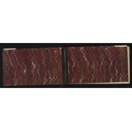 SA_2096-002