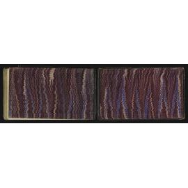 SA_2119-059