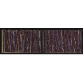 SA_2120-041