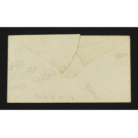 WN_0322-0037