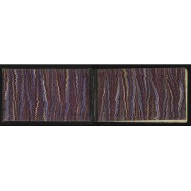 SA_2131-002