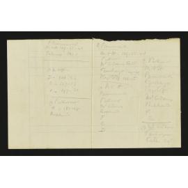 WN_0322-0039