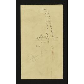 WN_0322-0043