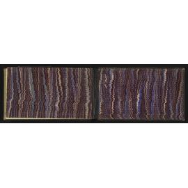 SA_2133-030