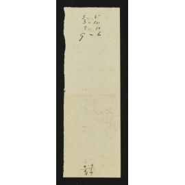 WN_0322-0046