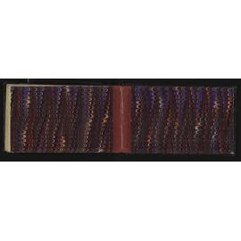 SA_2161-058