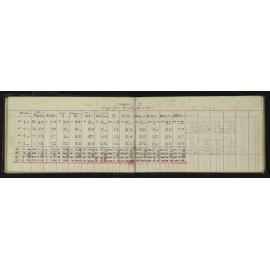 SA_2162-012