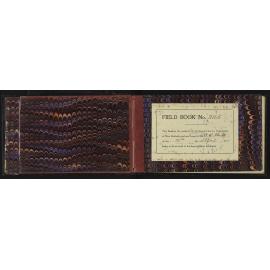 SA_2165-002