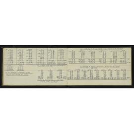 SA_2167-012