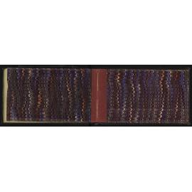 SA_2167-045