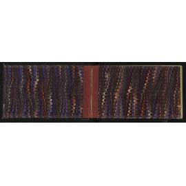 SA_2168-002