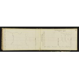 WN_0323-0037