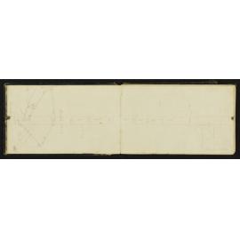 WN_0324-0004