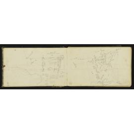 WN_0324-0005