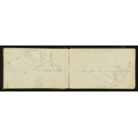 WN_0324-0006