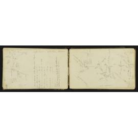 WN_0324-0007