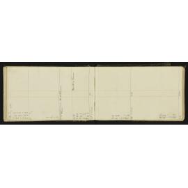 WN_0324-0025
