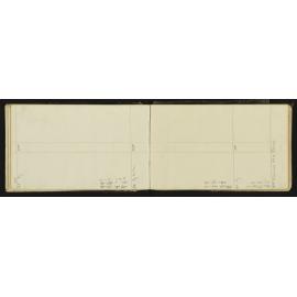 WN_0324-0026