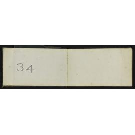 SA_2180-003