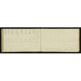 WN_0324-0055
