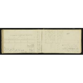 WN_0324-0057