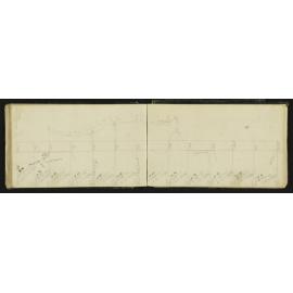 WN_0324-0058