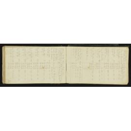 WN_0324-0066