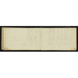 WN_0324-0080