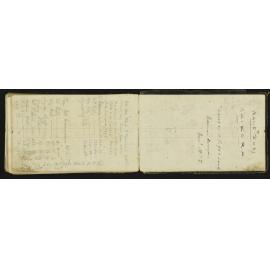WN_0324-0089
