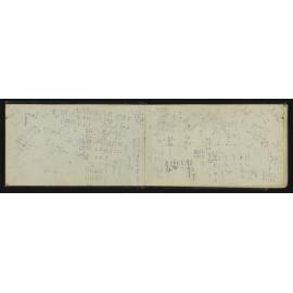 SA_2201-003