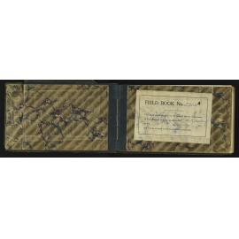 SA_2202A-002