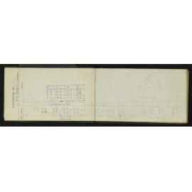 SA_2202A-006