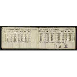 SA_2202A-010
