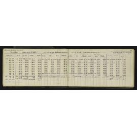 SA_2202A-011