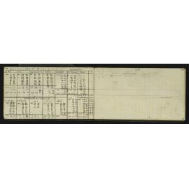 SA_2202A-018