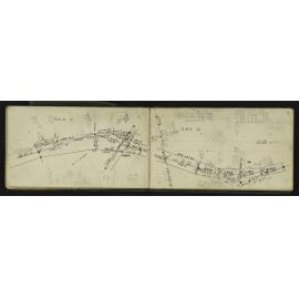 SA_2202A-027