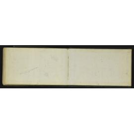 SA_2202A-053